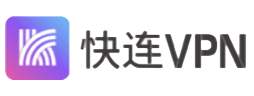 LetsVPN下载 