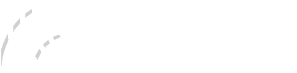 LetsVPN下载